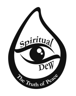 Spiritual Dew - The Truth of Peace